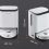 Các lỗi thường gặp ở robot hút bụi Uwant U200 Lite và cách xử lý hiệu quả