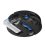 Các nguyên nhân gây ảnh hưởng tuổi thọ pin robot hút bụi Deebot