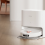 Khôi phục Robot hút bụi Dreame với dịch vụ sửa chữa tại Digihouse Việt Nam