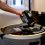 Tự thay pin ở nhà cho robot hút bụi Karcher khó hay dễ? 