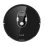 Cách sửa các lỗi thường gặp ở robot hút bụi iLife tại nhà