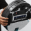 Địa chỉ sửa chữa robot hút bụi Shimono uy tín ở đâu?