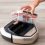 Digihouse Việt Nam – Cung cấp pin chính hãng cho robot hút bụi Electrolux