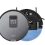 Các lỗi thường gặp ở pin của robot iLife, Cách khắc phục như thế nào?