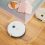 Digihouse Việt Nam – Địa chỉ thay thế pin chính hãng cho robot Yeedi