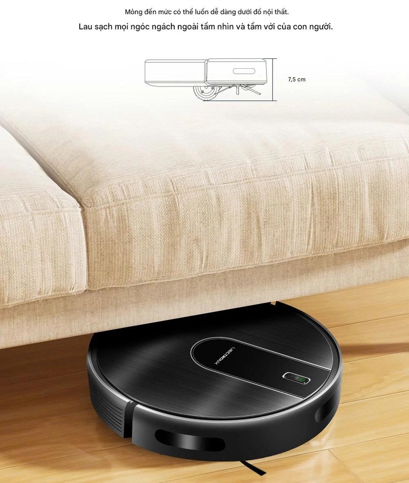 robot-hut-bui-liectroux-n7s-u-1