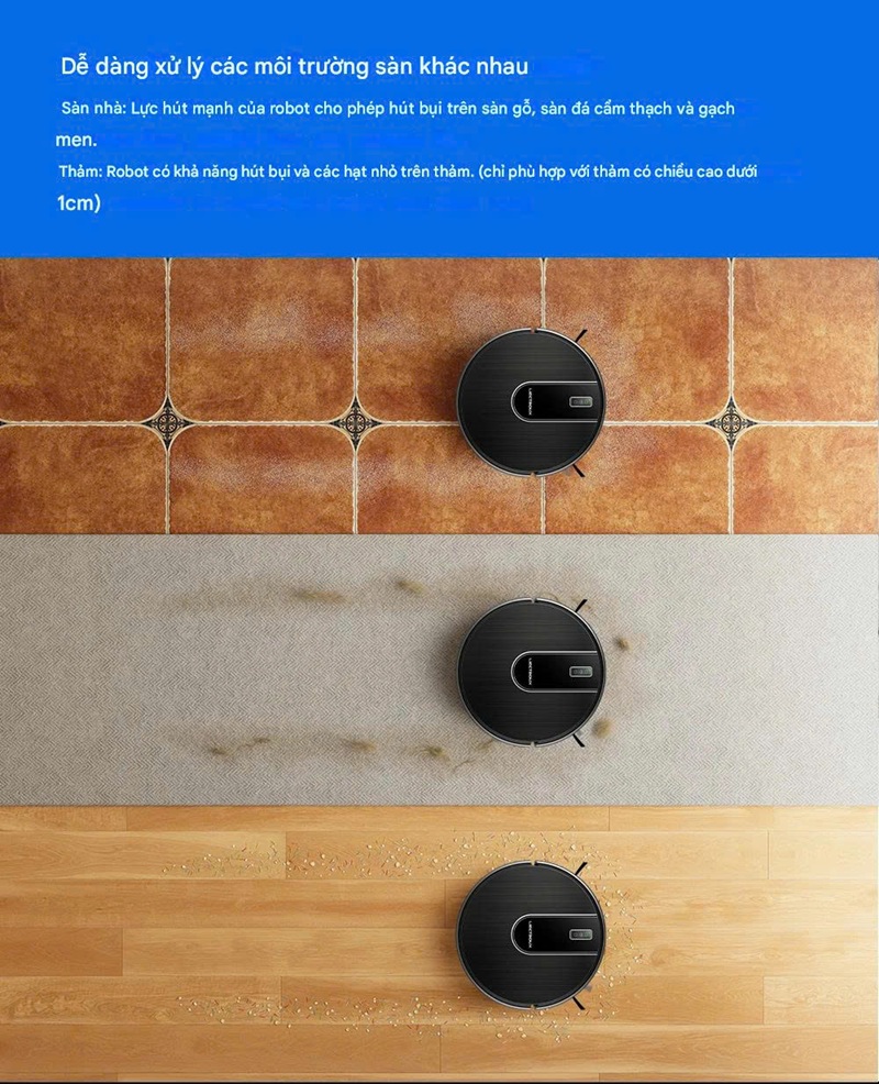 robot-hut-bui-liectroux-n7s-u-10