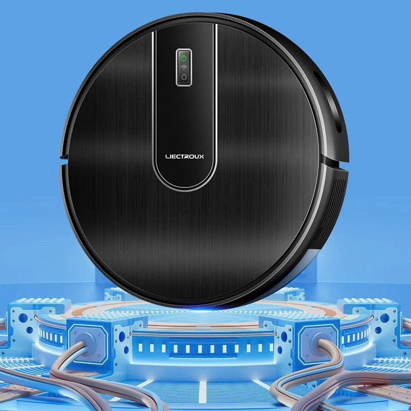 robot-hut-bui-liectroux-n7s-u-2