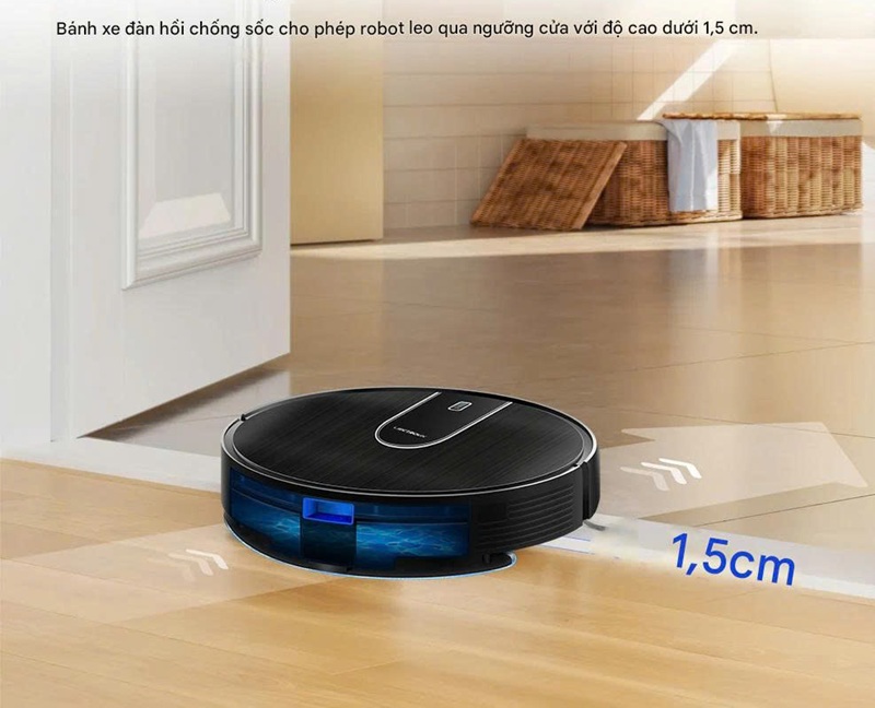 robot-hut-bui-liectroux-n7s-u-3