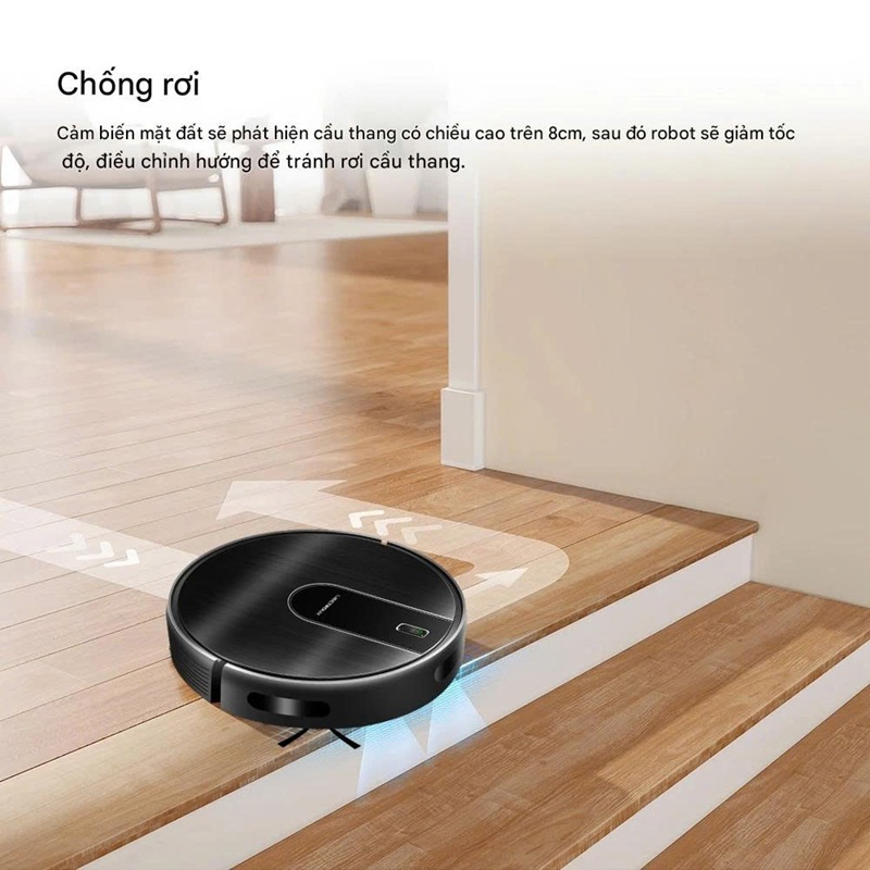 robot-hut-bui-liectroux-n7s-u-4