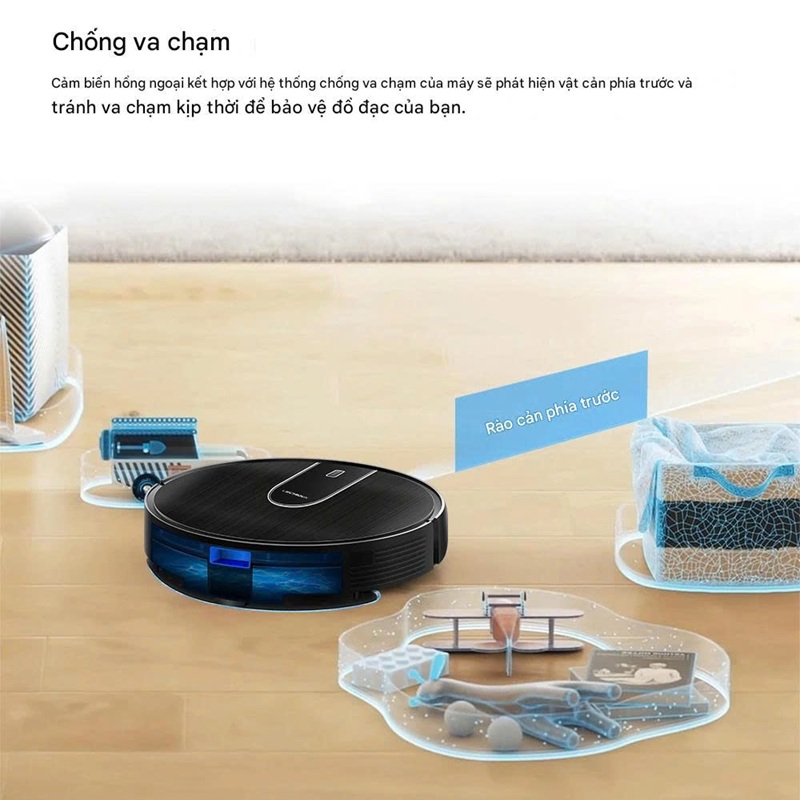 robot-hut-bui-liectroux-n7s-u-5