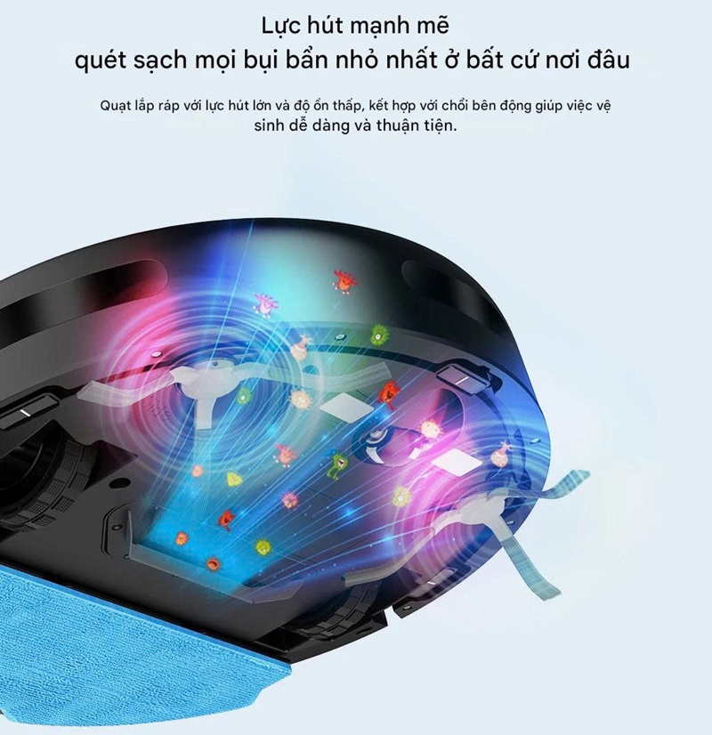 robot-hut-bui-liectroux-n7s-u-7