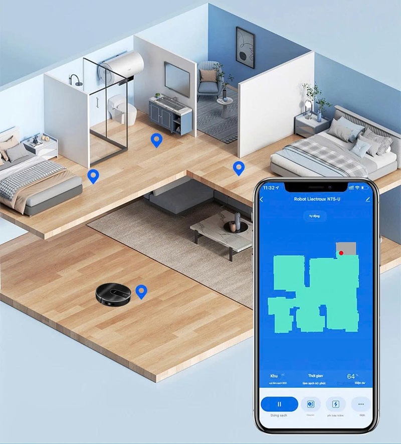 robot-hut-bui-liectroux-n7s-u-9