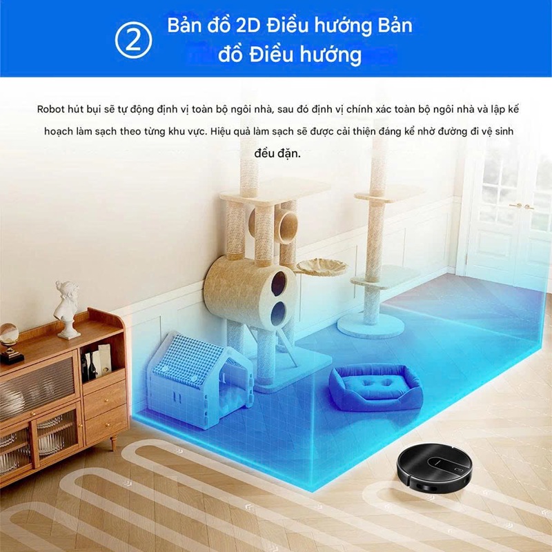 robot-hut-bui-liectroux-n7s-u