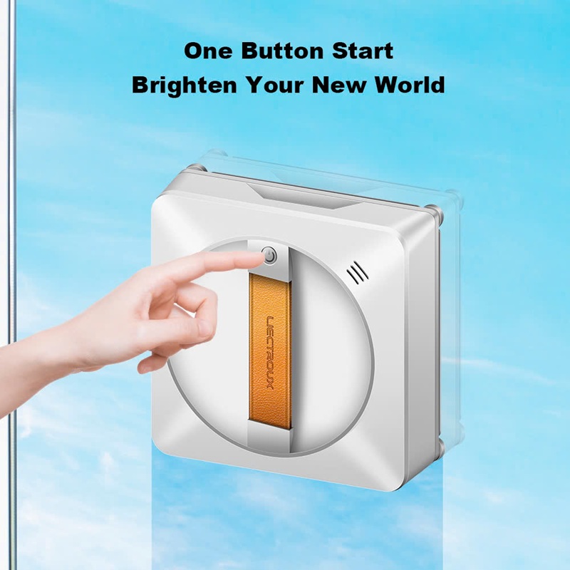 robot-lau-kinh-liectroux-yw710-11