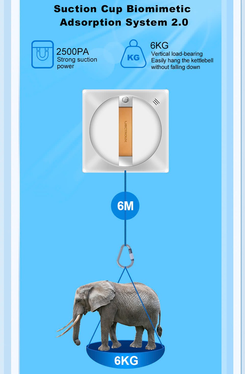 robot-lau-kinh-liectroux-yw710-8