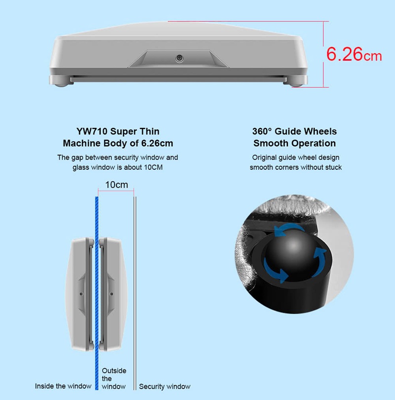 robot-lau-kinh-liectroux-yw710-9