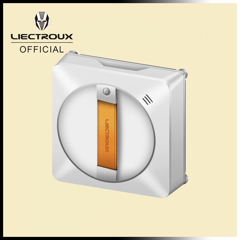 robot-liectroux-yw-710