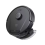 Khi nào nên sửa hoặc thay mới pin cho robot Eufy L60