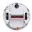 Hướng dẫn sửa lỗi robot hút bụi Xiaomi Vacuum E10 hiệu quả
