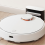 Các lỗi thường gặp ở robot Xiaomi Vacuum S10 và cách khắc phục
