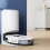 Tìm hiểu các vấn đề thường gặp ở robot Ecovacs Deebot N10