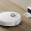 Cách nhận biết và khắc phục lỗi trên robot Xiaomi Vacuum S40