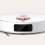 Những sự cố phổ biến ở Xiaomi Vacuum X20 và cách xử lý