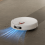 Tìm hiểu nguyên nhân các lỗi thường gặp ở Xiaomi Vacuum 20 Plus