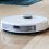 Nguyên nhân và cách xử lý các lỗi phổ biến ở Ecovacs Deebot N10 Plus
