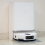 Xiaomi Vacuum 5 Pro gặp lỗi? Nguyên nhân và cách khắc phục hiệu quả