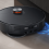 Cách xử lý các lỗi thường gặp trên robot Xiaomi Vacuum X20 Max tại nhà