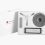 Digihouse Việt Nam  –  Địa chỉ mua phụ kiện robot hút bụi Roborock uy tín tại Hà Nội