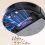 Các lỗi thường gặp ở robot Xiaomi Vacuum E10C và cách khắc phục tại nhà