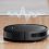 Robot Xiaomi Vacuum E10C bị lỗi do đâu? Cách xử lý như thế nào?