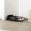Hướng dẫn xử lý các lỗi thường gặp trên robot Xiaomi Vacuum S20